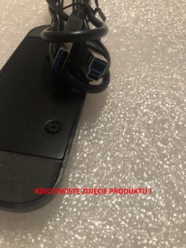 Универсальная USB-док-станция Amazon для ноутбука