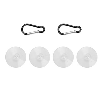 Наружный вытяжной вентилятор с солнечной панелью 6 В 10 Вт