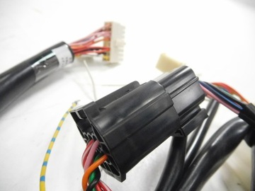 КОМПЛЕКТ КРУИЗ-КОНТРОЛЯ HYUNDAI TUCSON 04- ELANTRA 00- SANTA FE 03- 9600-99010A