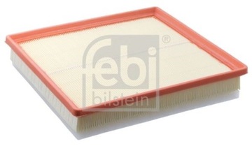 FEBI BILSTEIN 34401 FILTR VZDUCHU