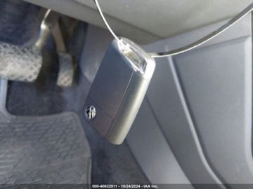 Volkswagen Tiguan II 2021 Volkswagen Tiguan 2021 Volkswagen Tiguan 2.0T SE FWD 2.0 Benzyna 184KM, zdjęcie 9