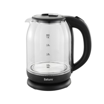 Czajnik SATURN ST-EK8466