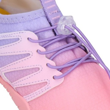 ВОДНАЯ ОБУВЬ ДЛЯ КУПАНИЯ НА ПЛЯЖЕ, КАЯКЕ, РИФЕ, ЖЕНСКАЯ ПЛЯЖНАЯ МОРСКАЯ ЕЖЬ, размер 40 PRO