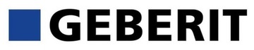 Двуходовой сливной клапан GEBERIT 244.820.00.1