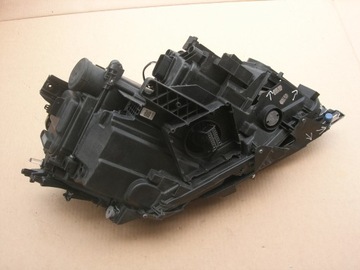 ФАРА L VW ARTEON FULL LED 3G8941081 W-WA