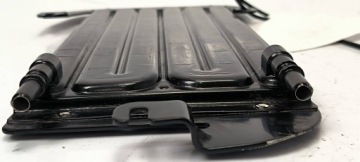 ОХЛАДИТЕЛЬ ТОПЛИВА 175104049R RENAULT TRAFIC III