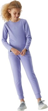 Дрозови для девочек -спортивных спортивных спортивных спортивных бегунов