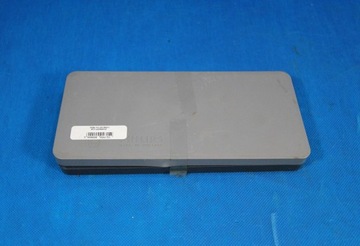 УНИВЕРСАЛЬНЫЙ ИЗМЕРИТЕЛЬНЫЙ ЗОНД WCZ 100 кГц 1 ГГц PM9210