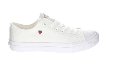 LEE COOPER TRAMPKI TENISÓWKI BUTY SPORTOWE R.39