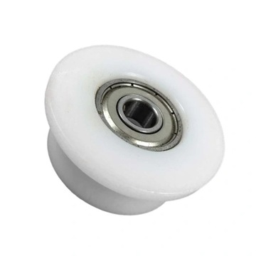 Подшипник ABEC-1 1 шт.