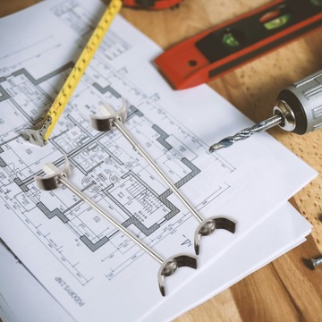 ŚRUBA ŁĄCZNIKA BLATOWEGO 4 1 10 SZT