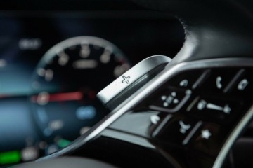 Mercedes Klasa E W213 Limuzyna Facelifting 2.0 E220d 194KM 2021 Mercedes-Benz Klasa E E 300 de Exclusive Salon Polska Autotrade Mercede, zdjęcie 24