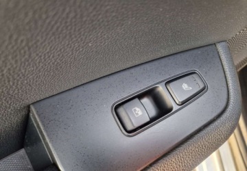 Kia Proceed Shooting Brake 1.6 T-GDI 204KM 2019 Kia ProCeed 1,6T 204KMMaxOpcja Skora Kamera Navi 1.6 Benzyna 204KM, zdjęcie 33