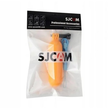 Плавающий поплавок SJCAM Плавающий поплавок GOPRO AEE 2019