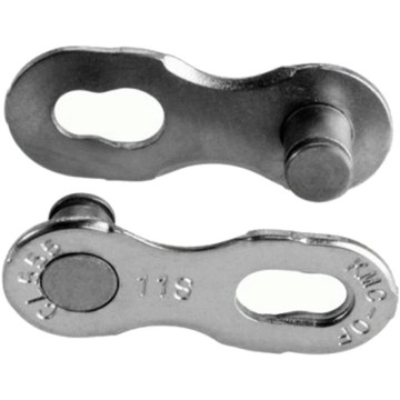 KMC CL-555R 11R Pro Spinka do łańcucha 11 rzędowa