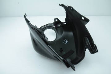 YAMAHA YZF R3 19- ВЕРХНИЙ ОБТЕКАТЕЛЬ БАКА