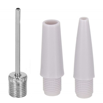 НАПОЛЬНЫЙ ВЕЛОСИПЕД С ШАРИКОВЫМ МАНОМЕТРОМ, ПРОЧНЫЙ РУЧНОЙ ВЕЛОСИПЕД