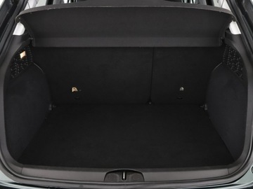 Fiat 500X Crossover Facelifting 1.0 Firefly 120KM 2019 Fiat 500x Cross półskóra navi kamera, zdjęcie 19