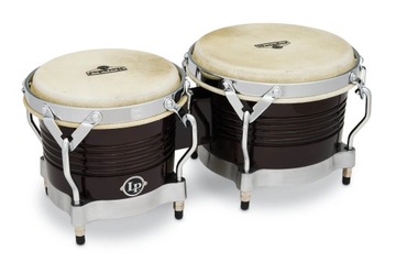 LP M201-AWC Matador Bongo 7 1/4