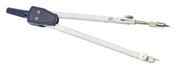 Cyrkiel GR-C101 GRAND