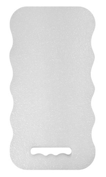 НАКОЛЕННИК ДЛЯ САДОВОГО ПЕННОГО КНЕЛЕРА