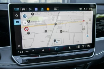 Volkswagen Passat B8 Variant Facelifting 1.5 TSI EVO 150KM 2024 Volkswagen Passat Elegance 1.5 TSI 150 KM DSG,, zdjęcie 24