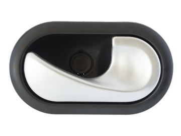 KLAMKA WEWNĘTRZNA PRAWA Dacia Dokker Lodgy 12-