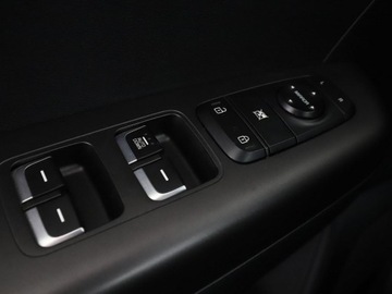 Kia Sportage IV 2020 Kia Sportage Serwis historia Hak Kamera cofania, zdjęcie 31