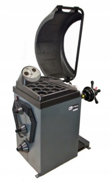 Шиномонтажный станок ELPRO T201.2V RUNFLAT ELPRO B201