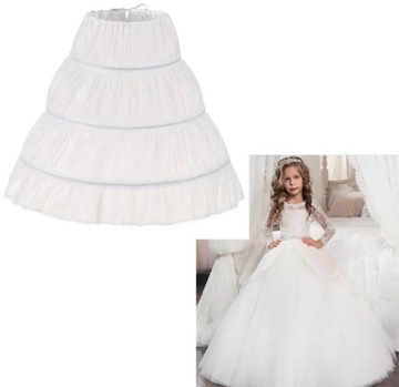 ЭЛЕГАНТНОЕ ПЛАТЬЕ ПОД ПЛАТЬЕ НА КОЛЕСЕ ЭЛЕГАНТНОЕ ПЛАТЬЕ 92