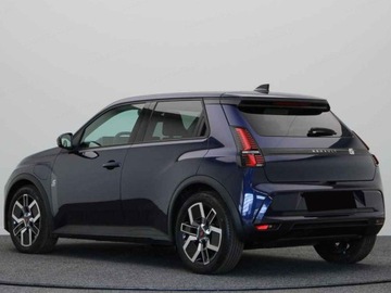 Renault 5 III 2025 Od ręki - Urban Range Techno 120KM / Pakiet Winter 2, Easy Drive&amp;Safety, zdjęcie 2