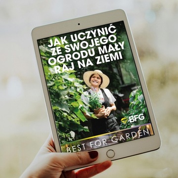 КРАН ШАРОВОЙ ПЕРЕЖИМНЫЙ 25мм ДЛЯ ПЭ ТРУБ ВОДОСИСТЕМ В ДОМЕ И САДУ