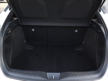 Toyota C-HR I Crossover Facelifting 1.8 Hybrid 122KM 2020 Toyota C-HR 1.8 Hybrid, Salon Polska, Serwis ASO, zdjęcie 13