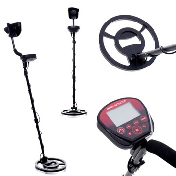 КАБЕЛЬНЫЙ МЕТАЛЛОДЕТЕКТОР КАБЕЛЬНЫЙ ДЕТЕКТОР НАПРЯЖЕНИЯ