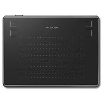 Графический планшет HUION H430P