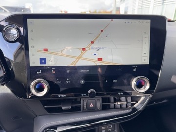 Lexus NX II SUV Facelifting 2.5 350h 243KM 2024 Lexus NX 350h Prestige AWD II (2021-) NX350h AWD P, zdjęcie 22