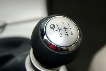 AUTO 6 ŘAZENÍ PÁKA PÁKY PRO TOYOTA COROLLA VERSO AURIS