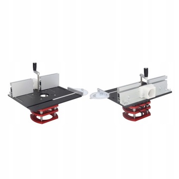 PODSTAWA PODNOŚNIKA Z PŁYTĄ GÓRNĄ C8