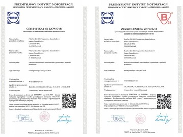 ПЕРЕДНИЕ КРЫШКИ FIAT PUNTO 1/2 PANDA UNO SIENA