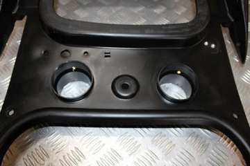 Ручка пассажирская ручка KAWASAKI STX 160 JET SKI 2020 - 2023 г.