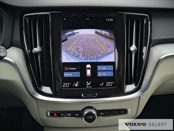 Volvo V60 II  2021 Volvo V60 Cross Country Volvo V60 Cross Country B4, zdjęcie 21