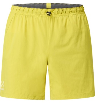 Spodenki Haglöfs L.I.M TT męskie S