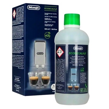 БОЛЬШОЙ РОЖДЕСТВЕНСКИЙ ПОДАРОЧНЫЙ НАБОР ДЛЯ БАБУШЕК И ДЕДЕК, КОФЕМАШИНА + ФИЛЬТР