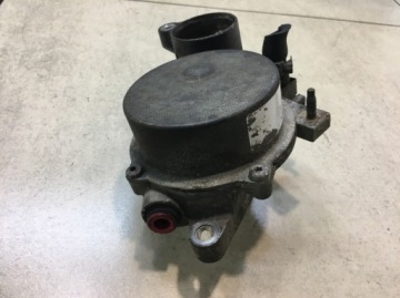 НАСОС ВАКУУМНЫЙ БОКСЕР II 2.2 HDI