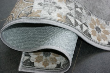 РЕЗИНОВЫЙ КОВЕР 67x200 см PALOMA GREY