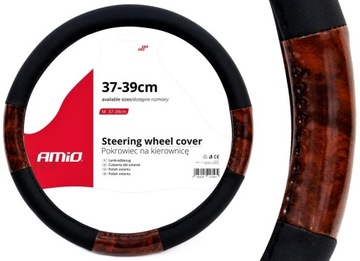 КРЫШКА РУЛЕВОГО КОЛЕСА CITROEN BERLINGO I II NEMO