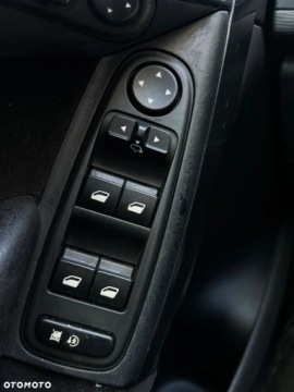 Citroen C4 Picasso I 2.0 16V 140KM 2008 Citroen C4 Picasso Citroen C4 Picasso 2.0 Benzyna 140KM, zdjęcie 20