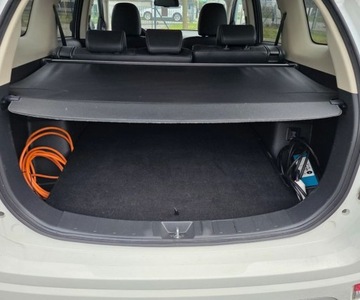 Mitsubishi Outlander III 2019 Mitsubishi Outlander Zasieg 60 km Super Stan Gwarancja Mechaniczna Sliczny, zdjęcie 20