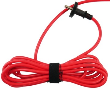 Полировщик для полировки автомобильной краски RP150E Pro NTools 3 SPONGE 1000W