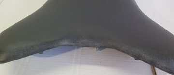 Yamaha Fz1 Fazer S Fazer сиденье диван сиденье